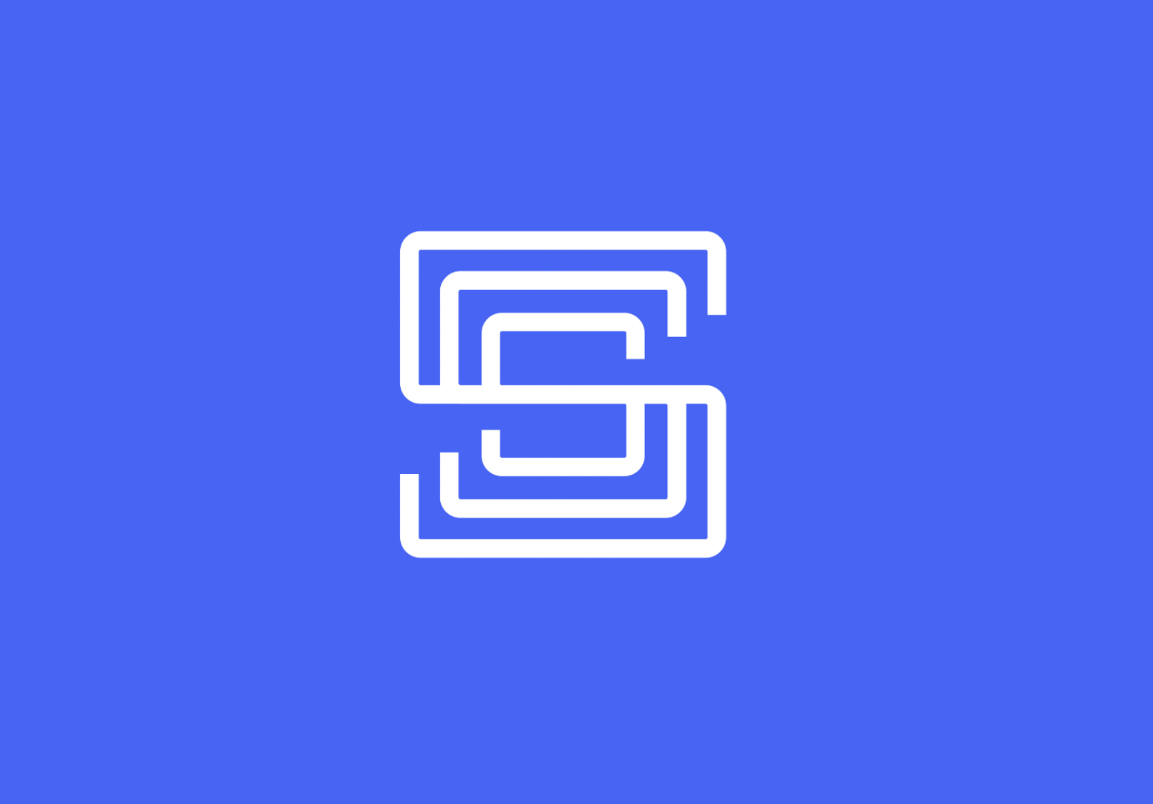 Logo Synaps